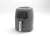 Import Air Fryer, 2.0L, Portable, Outdoor, AF102M from China