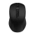Import White Black Wireless Smart Mouse Ai Voice Mouse Computer Rechargeable Wireless Mouse Translator from China