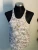 Import Men Gym wear Tanktops from Bangladesh