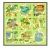 Import Kids play mats from Taiwan