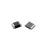 Import SMD magnetic beads 0805 2500R 300MA from China