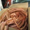 Wholesale Factory price scrap copper wire and 6mm