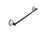 Import Hotel Bathroom Accessories from China