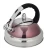 Import MHK006 Whistle Kettle from China