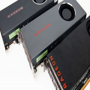 See Radeon XT6900 XT 6800 RX580-8GB 2048sp 256b for mining card gaming graphic card miner ready to ship