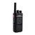 Import New Launch TH-510 Man Down,Ai Noise Reduction NFC Handheld Walkie Talkie/Two Way Radio from China