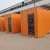 Detachable Container House