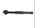 Steering shaft