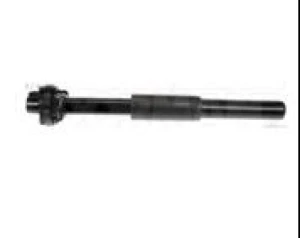 Steering shaft