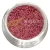 Import Best selling extra fine holographic glitter from China