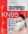 Import Wholesale China KN95 masks from China