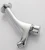 Import Made In China High Quality Wall Mounted Use Time Delay Faucet from China