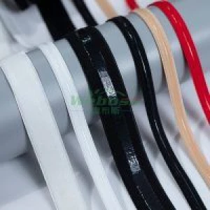 Silicone Elastic Tape
