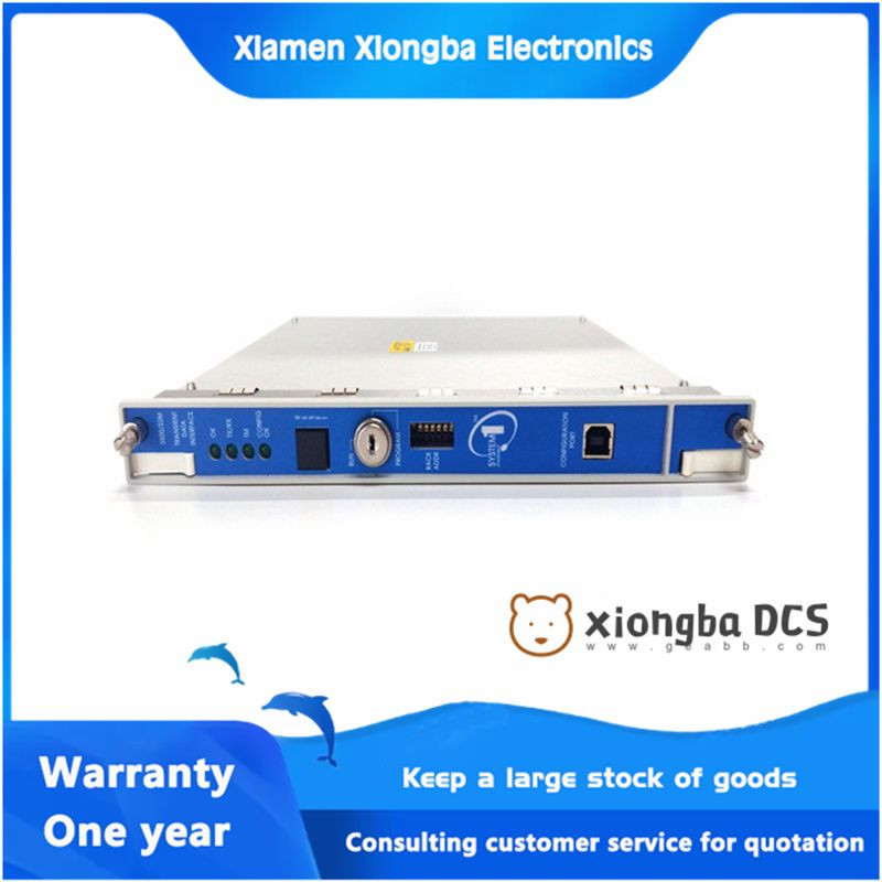 Transient Data Interface Buy 3500/22 Transient Data Interface Module 3500/22m from Xiamen ...