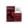 SILUETA MAX PLUS 120mL Cross-linked HA Body Filler