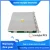 Import 3500/22 Transient Data Interface Module 3500/22M from China