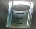 Iron parts 2