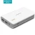 Import Power bank best quality from China