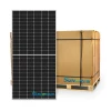 1000W 768WH Lifepo4 lithium  portable  power station stations bank source with foldable 120W solar panel