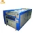 1-5colors Plastic bag flexo printer PP woven paper bag printing press machine for aluminum for jute bag