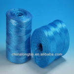 1---5mm bset tailor for ropes