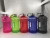 Import 1 Gallon BPA FREE fitness gym Bottle from China