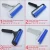 Import 1 inch 2inch lint free washable sticky roller for smart phone Ipad Iphone from China