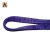 Import 1 Ton Duplex Webbing Sling Polyester Lifting Sling from China