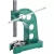Import 1 ton Ratchet Or General Arbor Press Small Manual Hand Press Machine from China