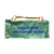 Import 1 Yard 2 Yard  3 Yards Construction Waste Hippo Skip Rubbish Bags Collapsable Stackable Bulk Dumpster Bags from China