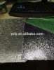 1050 1060 1100 Stucco Embossed Aluminum Sheet for Deep Freezer Wall Panel