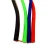 Import 1/0 2 4 6 8 10 AWG Colors Automobile Power Electrical Primary cable wire from China