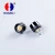 Import 10-25 TIG welding torch spare parts panel plug welding cable connector from China