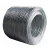 Import 1.0-3.8MM Hot Sale Galvanized Zinc Coated Steel Wire Cable from China