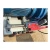 Import 10-40mm Straight thread rolling machine with one set thread roller from China