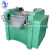 Import 10-50 KG/hour superfine precise Triple roll mill machine from China