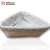 Import 10 inch Round bread baneton bread basket from China