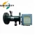 Import 1.0 Precision Grade gas ultrasonic water flow sensor meters from China