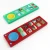 Import 10 Push Buttons Electronics Toy Sound Module for Animals Sound Book Factory bulk from China