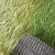 Import 10 years warranty 50mm synthetic grass for football with CE test from China