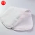 Import 100% Bamboo Fiber 3 Layers Microfiber Baby Cloth Diaper insert Washable Baby Nappies from China