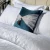 Import 100% cotton 4pcs single duvet cover bedding set from China