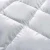 Import 100% cotton chinese imports wholesale duck down quilt/comforter/duvet from China