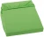 Import 100% Cotton Jersey Fitted Sheet, 120Gsm from Pakistan