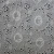 Import 100% Cotton Lace Fabric Embroidered Eyelet Cotton Lace Fabric from China