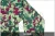 Import 100% Cotton Spanish Tactical Military Camouflage Uniform BDU from China