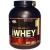 Import 100% Gold Standard Whey Protein ,Gold Standard 100% Whey Protein concentrate Powder 80% from Brazil