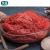 Import 100 natural  manufacturers China canned tomato paste from China