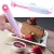 Import 100 Pieces Cake Decorating Supplies Kit, Icing Bags Piping Nozzles and Cake Turntable Stand Professional Cake Making Tools from China