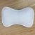 Import 100% polyester 3d mesh bath pillow from China